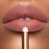 Lip Cheat Re-Shape & Re-Size Lip Liner